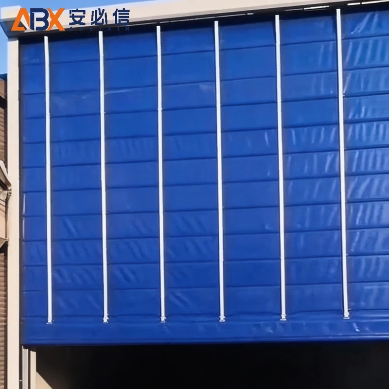 松原市海绵门封